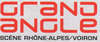 Logo grand angle