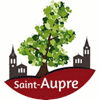 Saint-Aupre